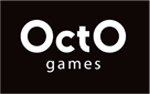 logo Octogames