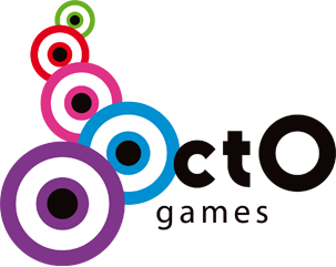 Octogames