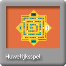 winkelspel