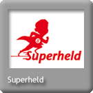 superheld